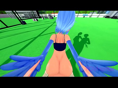 ❤️ Harpy monster girl. ❤️ Anal vidéo aminay mg.bizziporn.xyz